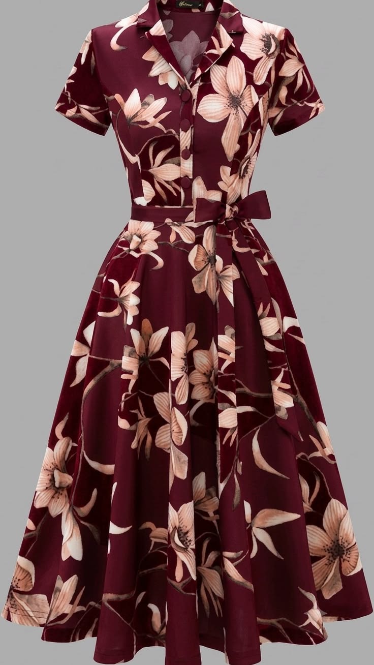 women dress